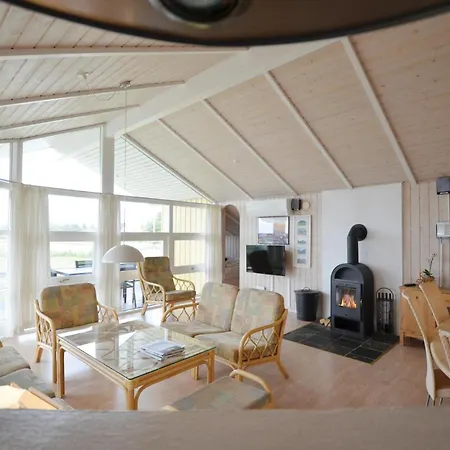 Beautiful In With Kitchen Knebel
